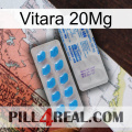 Vitara 20Mg new15